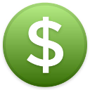 Financial Assistance icon